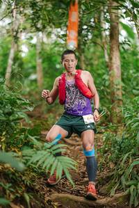 BIB: 
                            <button type="button" onclick="openModal(22493432)" class="btn btn-primary btn-sm float-right btn-popup" data-toggle="modal" data-target=".modal-high-quality">
                        <i class="fas fa-shopping-cart"></i> Add to Cart
                    </button>
                                            <button type="button" onclick="isThisMe(22493432, true)" class="btn btn-success btn-sm float-right btn-popup btn-isme hidden" data-toggle="tooltip" data-placement="bottom" title="นี่คือรูปของคุณใช่ไหม คลิกที่นี่เพื่อเอาเข้าอัลบั้ม">
                        <i class="fas fa-plus"></i> Add to album
                    </button>
                    <button type="button" onclick="isThisMe(22493432, false)" class="btn btn-warning btn-sm float-right btn-popup btn-isnotme hidden">
                        <i class="fas fa-ban"></i> Remove from album
                    </button>